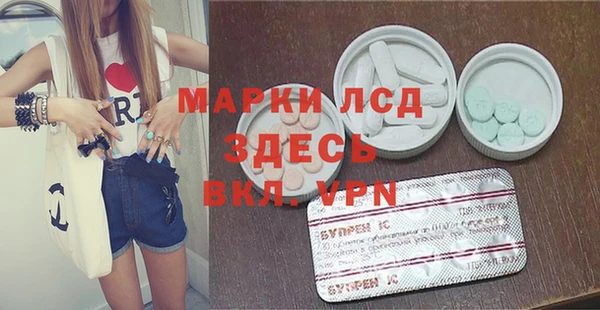 крисы Арсеньев